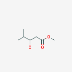 Structure of 875249-16-4