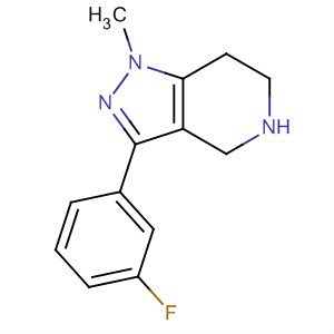 Structure of 87629-16-1