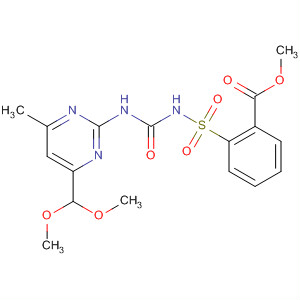 Structure of 87643-83-2