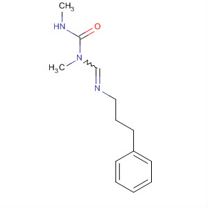 Structure of 876659-83-5