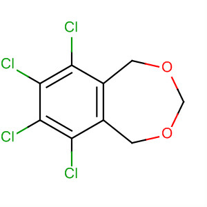 Structure of 87689-16-5