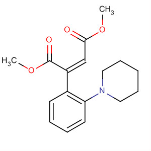 Structure of 87698-83-7