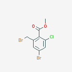 Structure of 877149-16-1