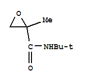 Structure of 87750-83-2