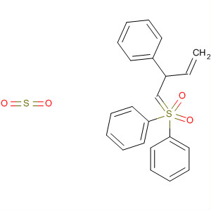 Structure of 87802-83-3