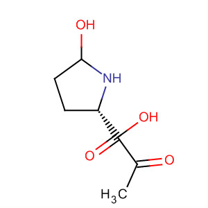 Structure of 878807-83-1