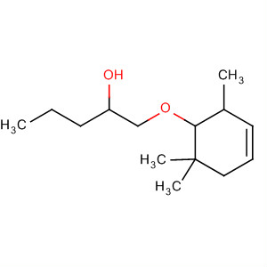 Structure of 87887-16-9