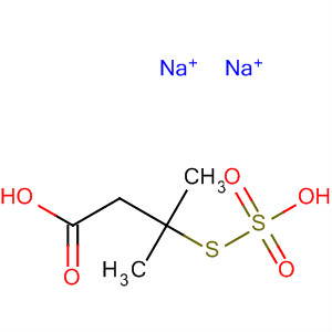 Structure of 87891-83-6