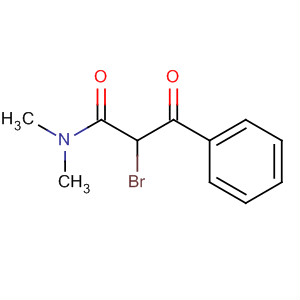 Structure of 87898-83-7