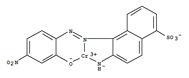 Structure of 87912-16-1