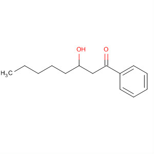 Structure of 87929-16-6