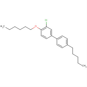 Structure of 87946-83-6