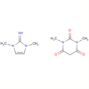 Structure of 879481-16-0