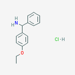 Structure of 879663-16-8