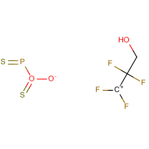 Structure of 87992-83-4