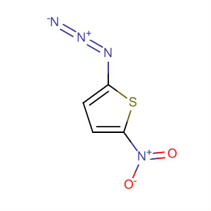 Structure of 87997-16-8