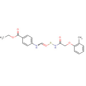 Structure of 87998-83-2