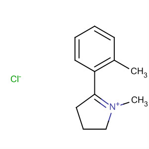 Structure of 88013-83-6