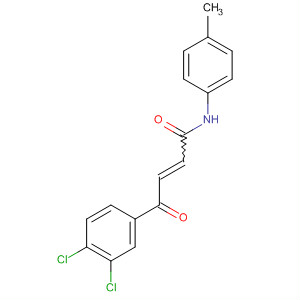 Structure of 88018-16-0