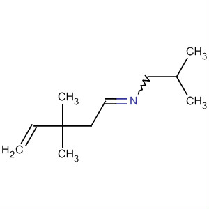 Structure of 88019-83-4