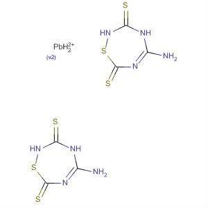 Structure of 88020-83-1