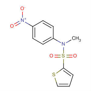 Structure of 88022-16-6