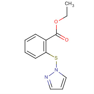 Structure of 880256-83-7