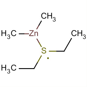 Structure of 88029-16-7