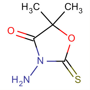 Structure of 88051-83-6