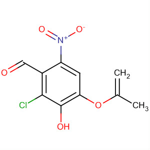 Structure of 88062-16-2