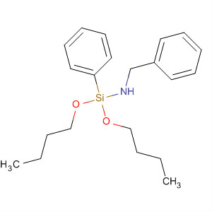 Structure of 88063-83-6