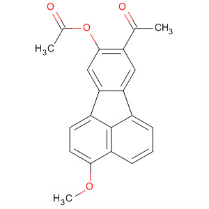 Structure of 88070-16-0