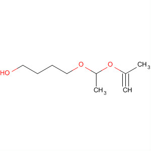 Structure of 88071-16-3