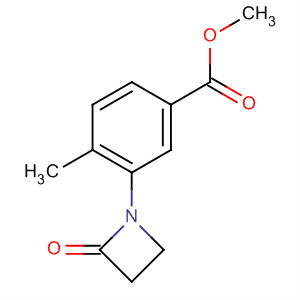 Structure of 88072-16-6