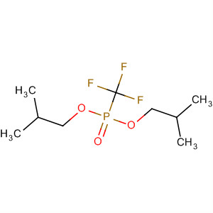Structure of 88093-16-7