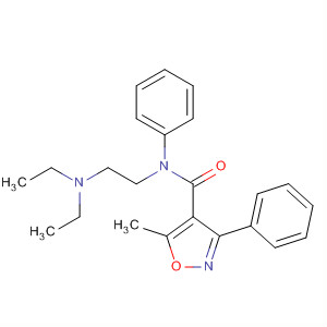 Structure of 88099-16-5