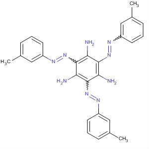 Structure of 88100-16-7