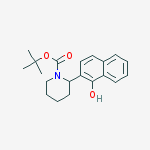 Structure of 881040-83-1