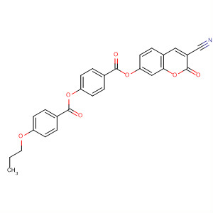 Structure of 88123-16-4