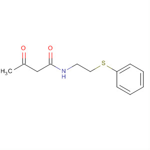 Structure of 88124-16-7