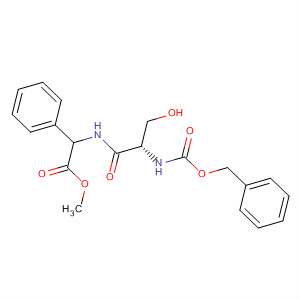 Structure of 88143-83-3