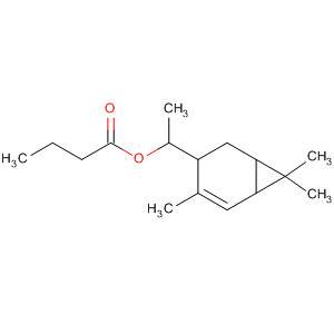 Structure of 88146-83-2