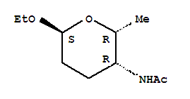 Structure of 88155-16-2