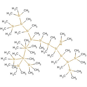Structure of 881693-16-9