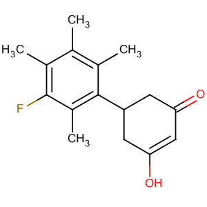 Structure of 88174-83-8
