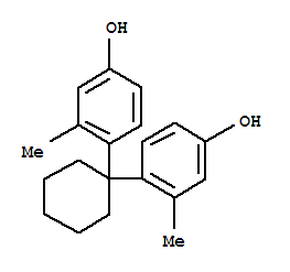 Structure of 88187-83-1