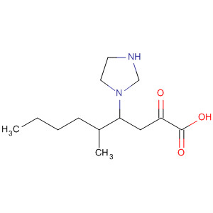 Structure of 88193-16-2