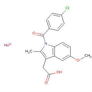 Structure of 88205-83-8
