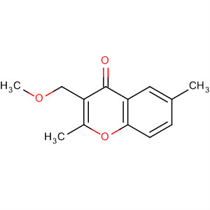 Structure of 88214-16-8
