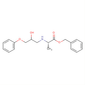 Structure of 882168-16-3